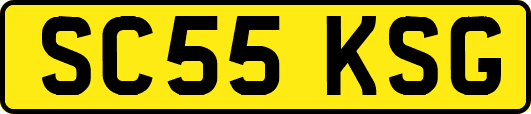 SC55KSG