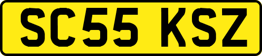 SC55KSZ