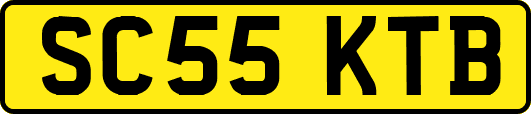 SC55KTB