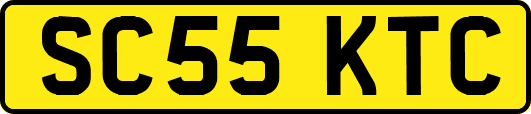 SC55KTC