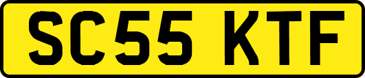 SC55KTF