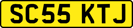 SC55KTJ