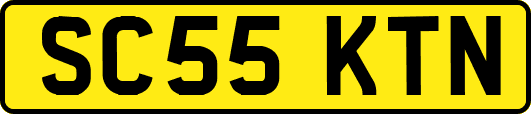 SC55KTN