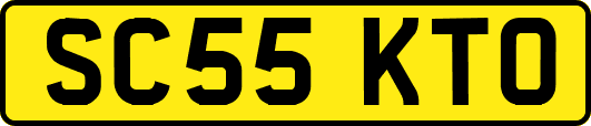 SC55KTO