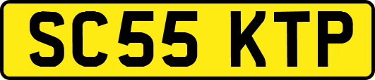 SC55KTP