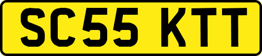SC55KTT