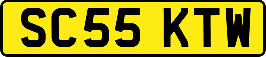 SC55KTW