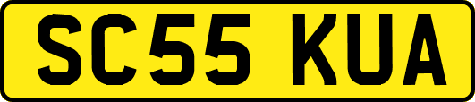 SC55KUA