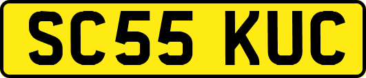 SC55KUC