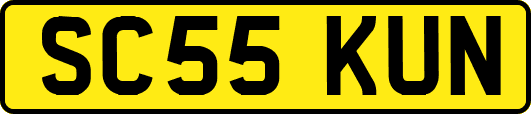 SC55KUN