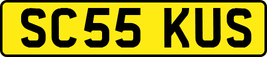 SC55KUS
