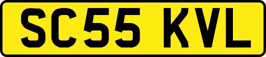 SC55KVL