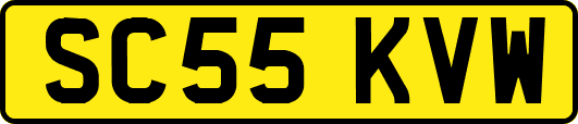 SC55KVW