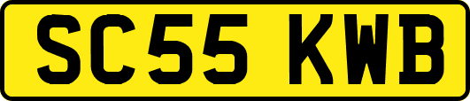 SC55KWB