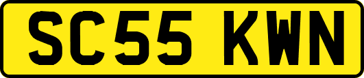 SC55KWN