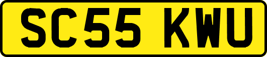 SC55KWU