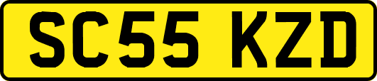 SC55KZD