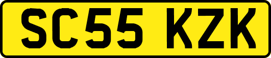 SC55KZK
