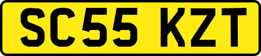 SC55KZT