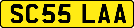 SC55LAA