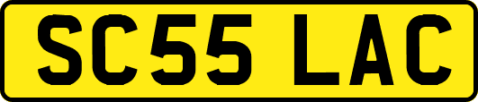SC55LAC