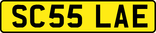 SC55LAE