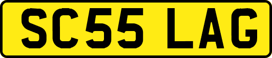 SC55LAG