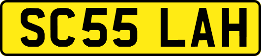 SC55LAH