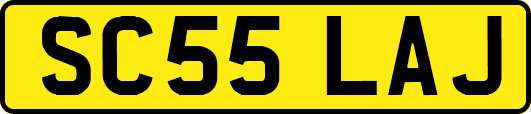 SC55LAJ