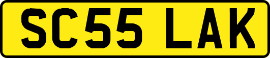 SC55LAK