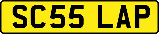 SC55LAP