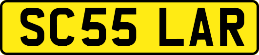 SC55LAR