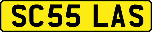 SC55LAS