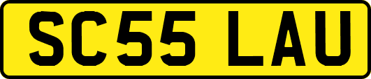 SC55LAU