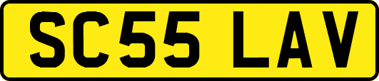 SC55LAV