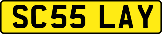 SC55LAY