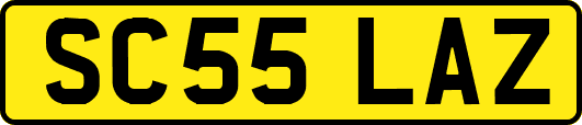 SC55LAZ