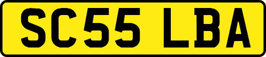 SC55LBA
