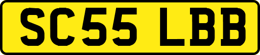 SC55LBB