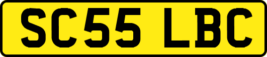 SC55LBC