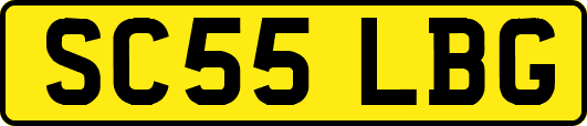 SC55LBG