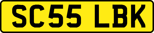 SC55LBK