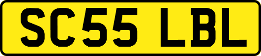 SC55LBL