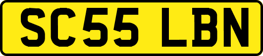 SC55LBN