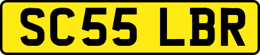 SC55LBR