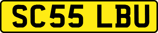 SC55LBU