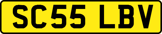 SC55LBV