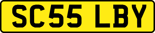 SC55LBY