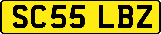 SC55LBZ