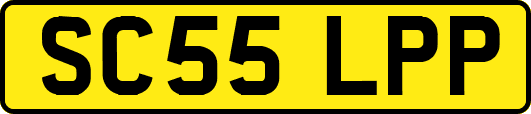 SC55LPP